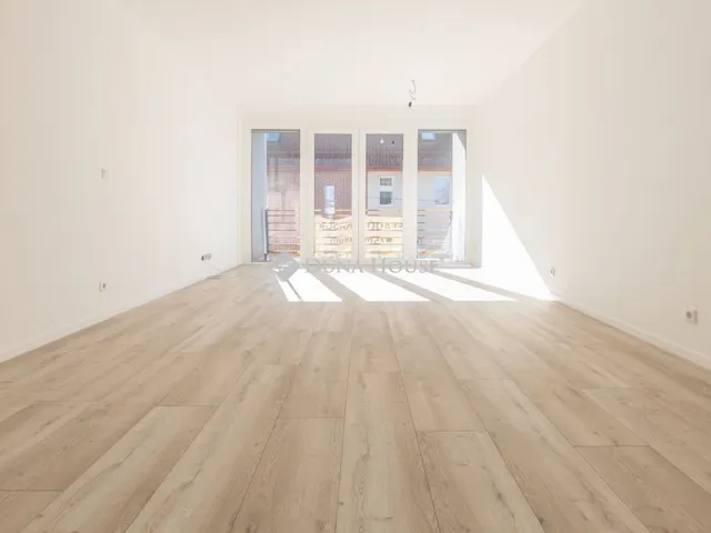 Eladó lakás Zalaegerszeg, Petőfi Sándor utca 85 nm