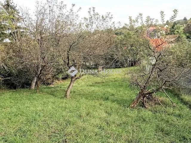 Eladó telek Zalaegerszeg, Ebergényi út 3068 nm