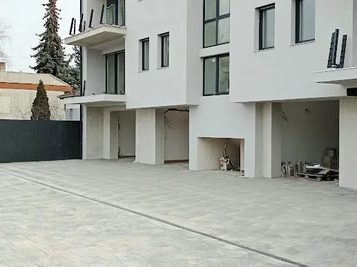 Eladó lakás Zalaegerszeg, Petőfi Sándor utca 74 nm