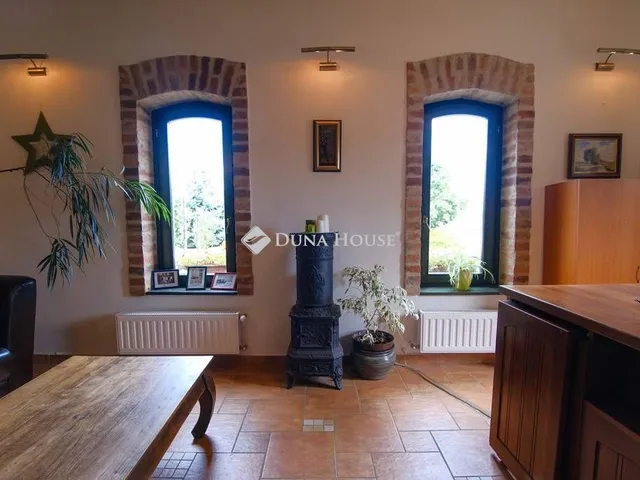 Eladó ház Zalaegerszeg 78 nm