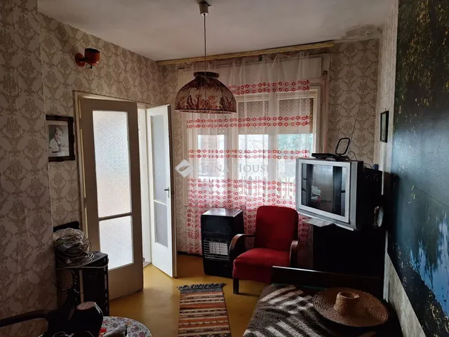 Eladó mezőgazdasági ingatlan Zalaegerszeg 72 nm