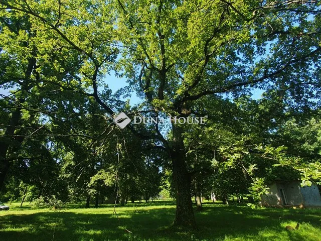 Eladó ház Nagykanizsa 80 nm