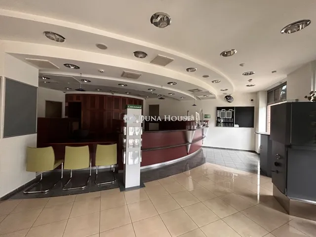 Kiadó lakás Zalaegerszeg, Kossuth Lajos utca 180 nm