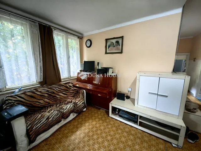 Eladó ház Kerkabarabás 110 nm