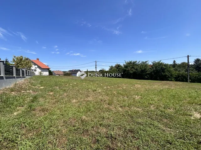 Eladó ház Zalaegerszeg, Bükkfa utca 90 nm