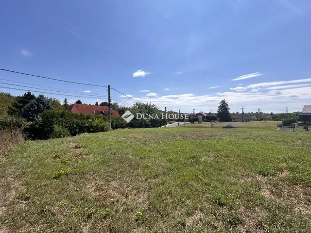Eladó ház Zalaegerszeg, Bükkfa utca 90 nm