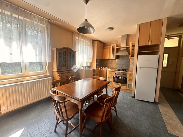 Eladó lakás Zalaegerszeg 90 nm