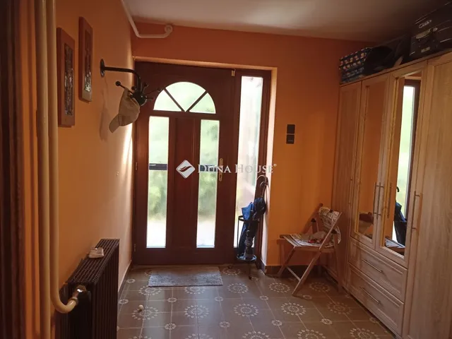 Eladó ház Zalaegerszeg 164 nm