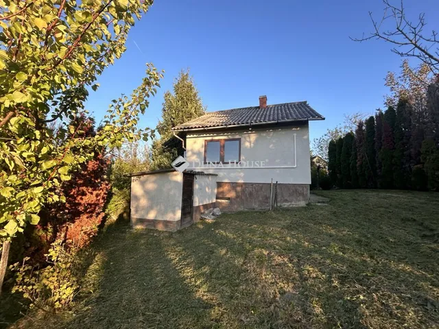 Eladó mezőgazdasági ingatlan Zalaegerszeg