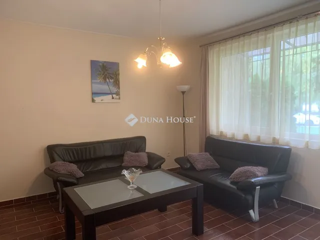 Eladó ház Keszthely 75 nm