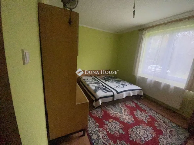 Eladó ház Pusztaszentlászló 89 nm