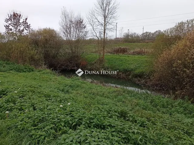 Eladó telek Zalaegerszeg 635 nm