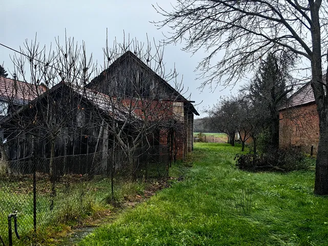 Eladó ház Lenti 79 nm