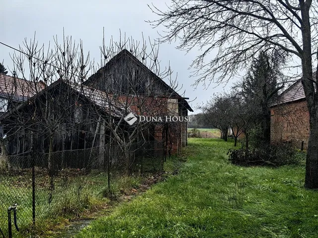 Eladó ház Lenti 79 nm