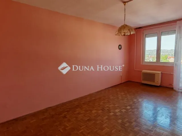 Eladó lakás Zalaegerszeg 61 nm