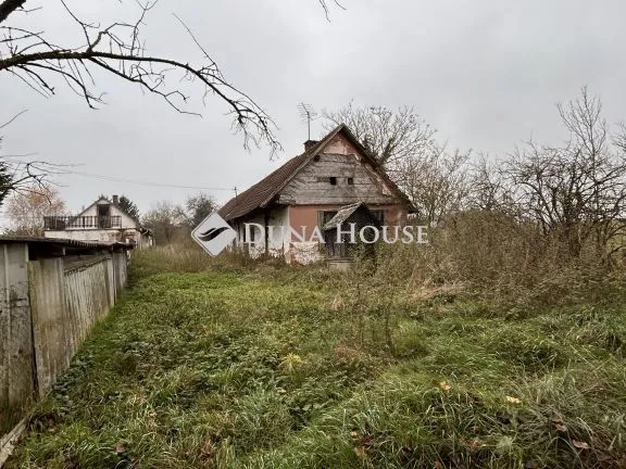 Eladó ház Pinkamindszent, Fő utca 80 nm