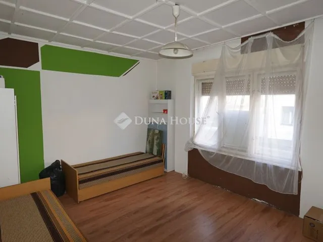 Eladó ház Zalaegerszeg 115 nm