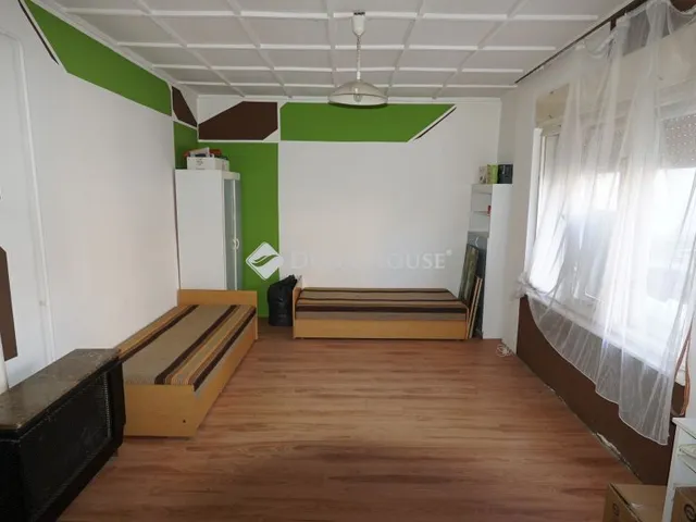 Eladó ház Zalaegerszeg 115 nm
