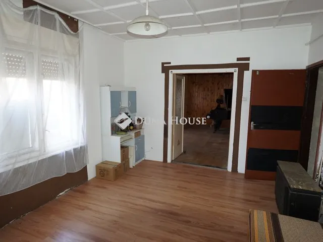 Eladó ház Zalaegerszeg 115 nm