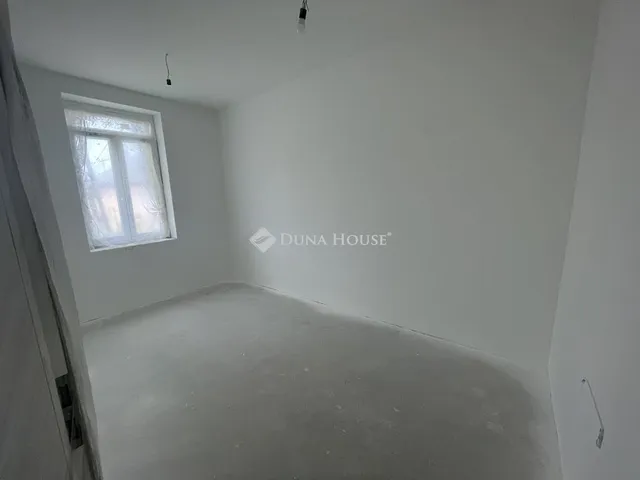 Eladó ház Letenye 86 nm