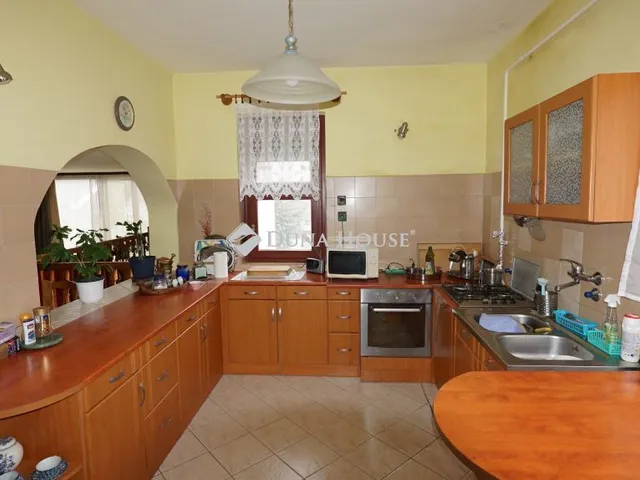 Eladó ház Zalaegerszeg 160 nm