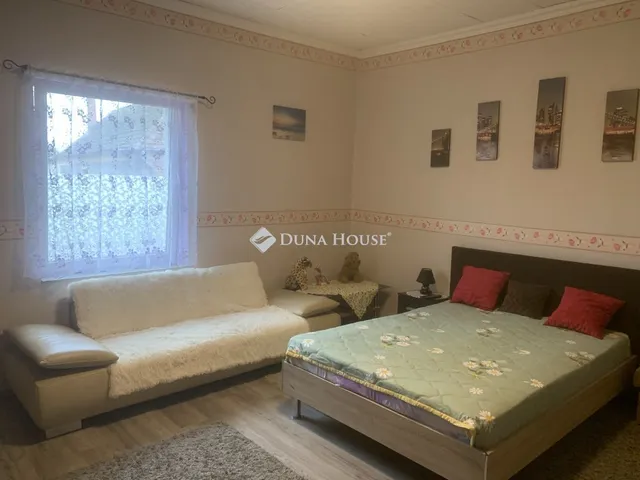 Eladó ház Resznek 98 nm
