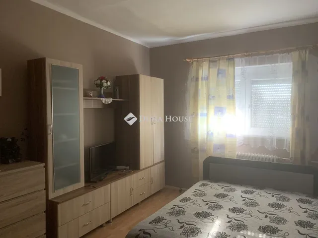 Eladó ház Zalaszentgyörgy, Petőfi Sándor utca 63 nm