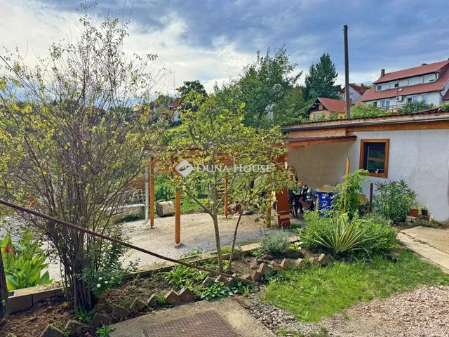 Eladó ház Zalaegerszeg 48 nm