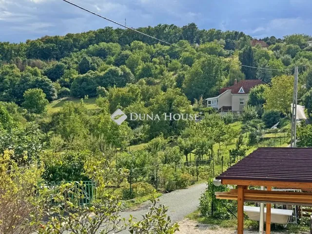 Eladó ház Zalaegerszeg 48 nm