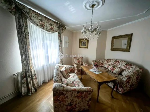 Eladó ház Lenti 78 nm