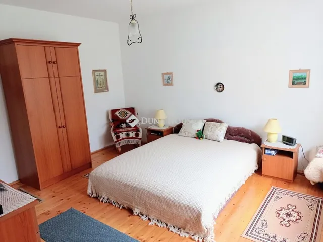 Eladó ház Becsvölgye, Petőfi út 123 nm
