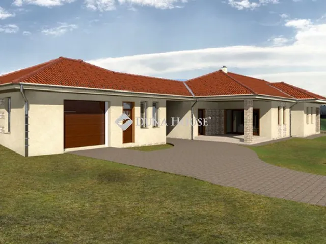 Eladó ház Zalaegerszeg 300 nm