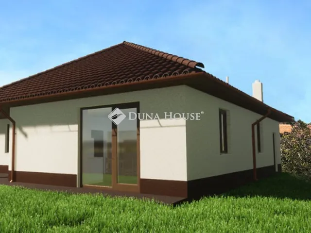 Eladó ház Zalaegerszeg 128 nm