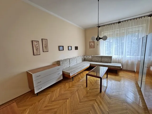 Eladó lakás Nagykanizsa 53 nm