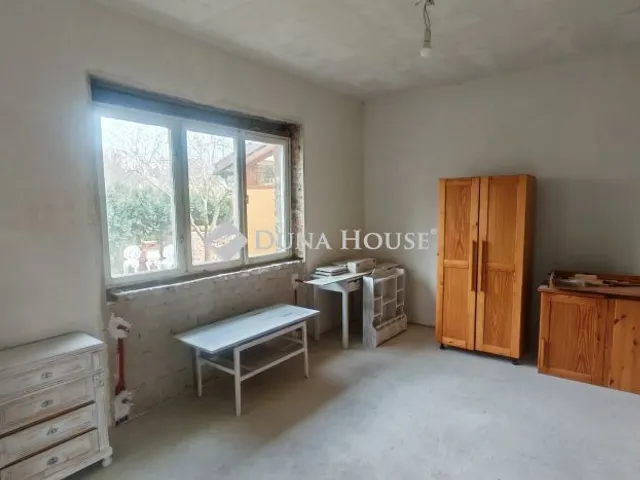 Eladó ház Gellénháza, Olajbányász körút 80 nm