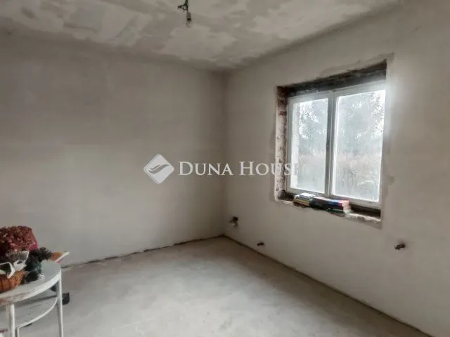 Eladó ház Gellénháza, Olajbányász körút 80 nm