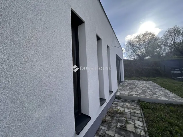 Eladó ház Zalaegerszeg 100 nm