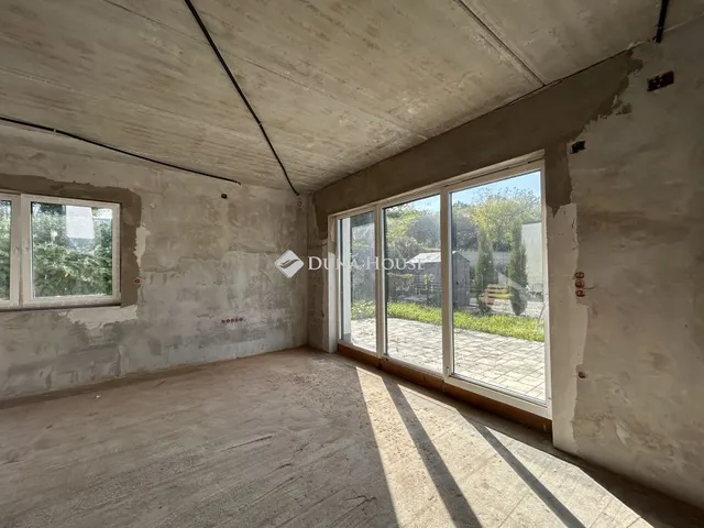 Eladó ház Zalaegerszeg 100 nm