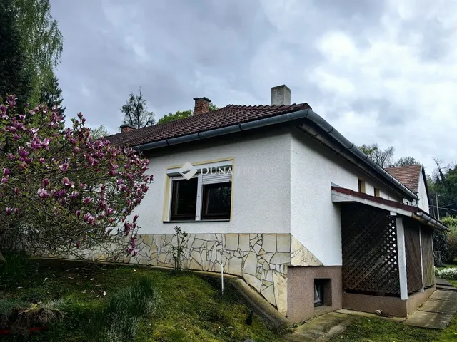 Eladó lakás Lovászi 75 nm