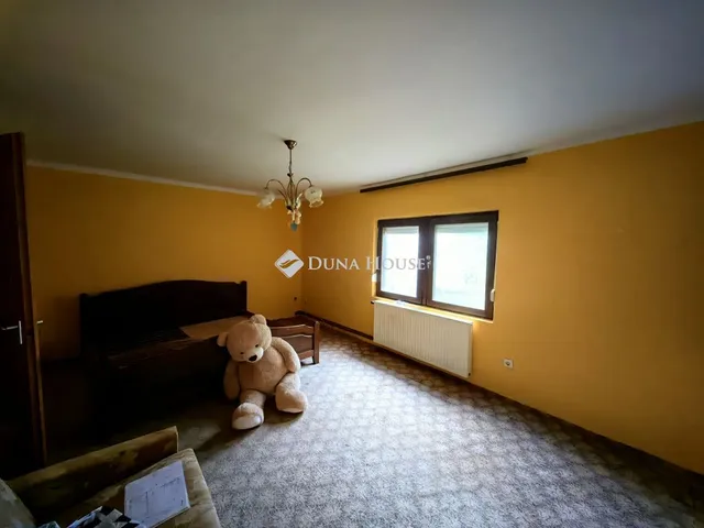Eladó lakás Lovászi 75 nm