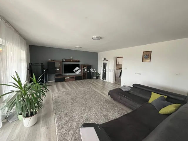 Eladó ház Zalaegerszeg 300 nm