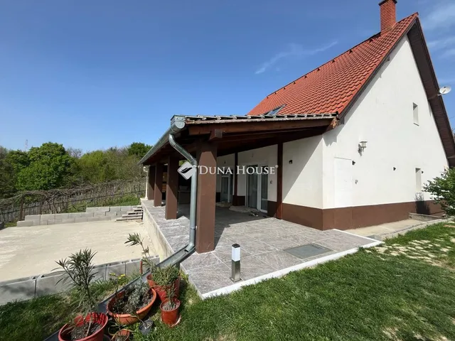 Eladó ház Zalaegerszeg 300 nm