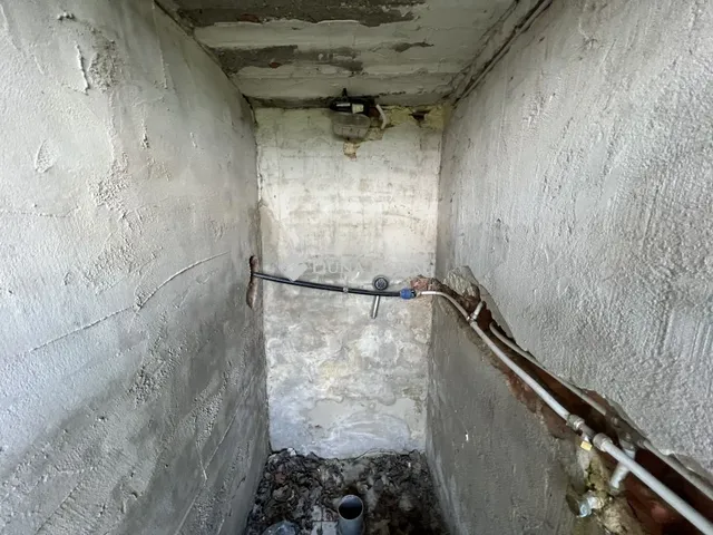 Eladó telek Zalaegerszeg 1125 nm