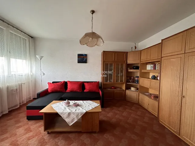 Eladó lakás Zalaegerszeg 50 nm