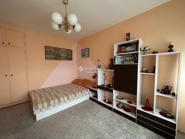 Eladó lakás Zalaegerszeg 50 nm