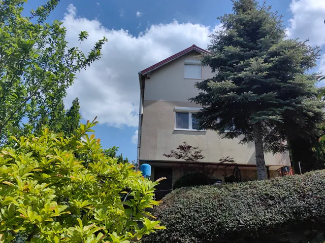 Eladó ház Zalaegerszeg 50 nm