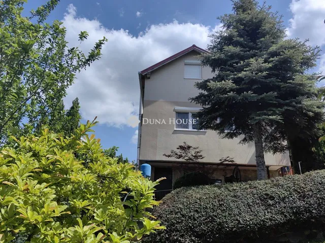 Eladó ház Zalaegerszeg 50 nm