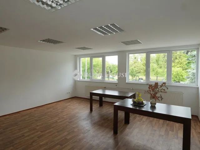 Kiadó lakás Zalaegerszeg 540 nm
