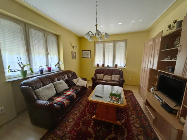 Eladó ház Szilvágy 90 nm