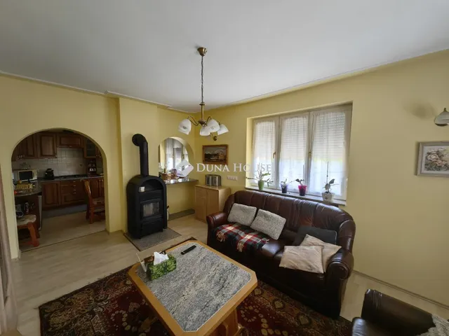 Eladó ház Szilvágy 90 nm